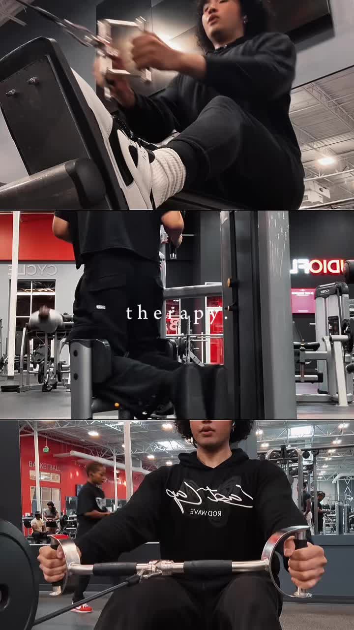 @B L A I Z E