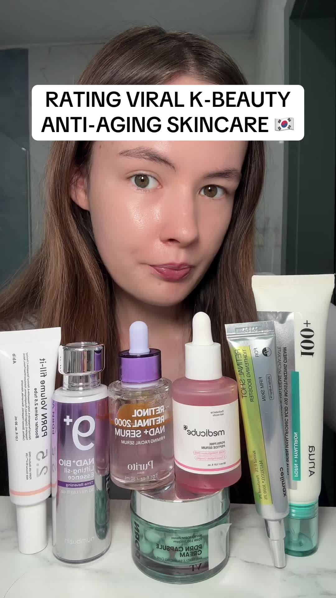 @watermelonsugarskin