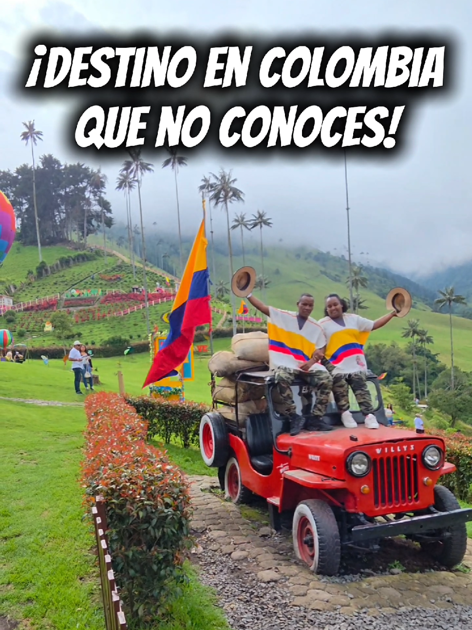 @CruzandoCulturas