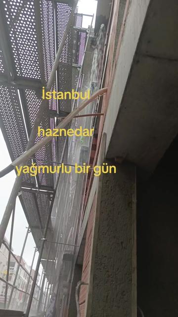 @👉 Jiyan Azadi✌️✌️💎👉41