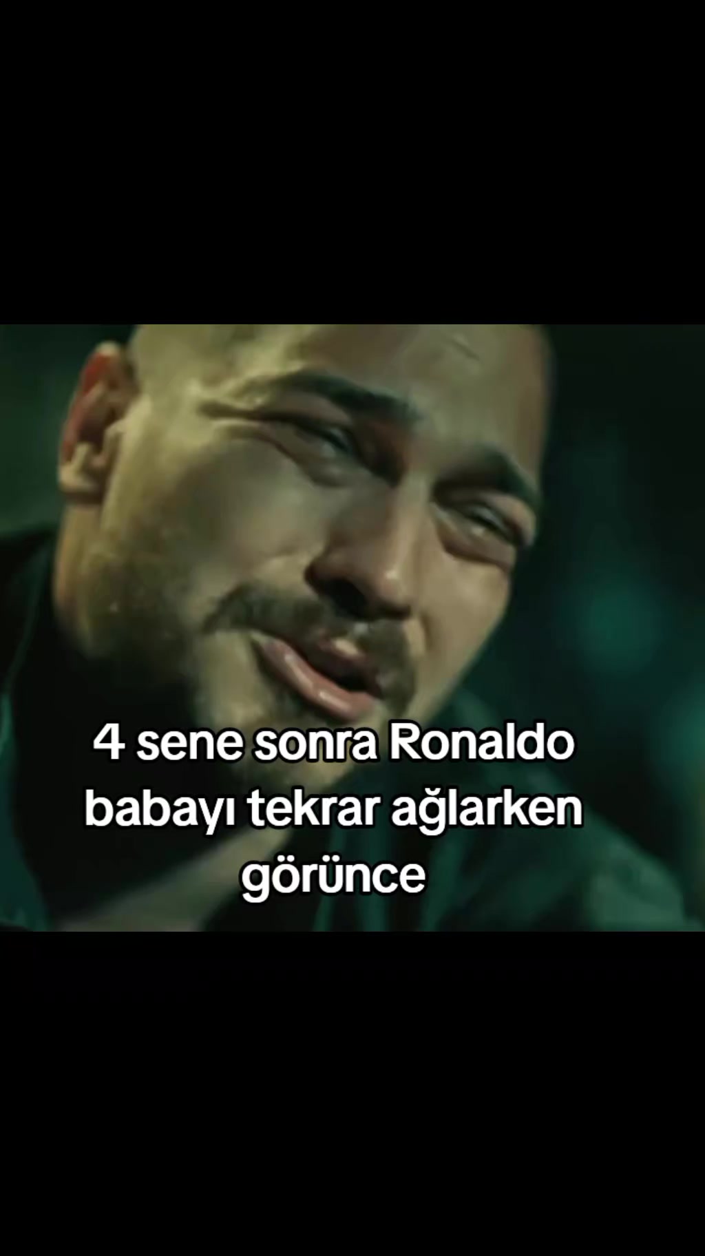 @Futbol Gurmesi