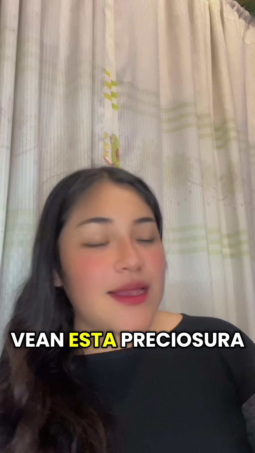 @López Dianeth