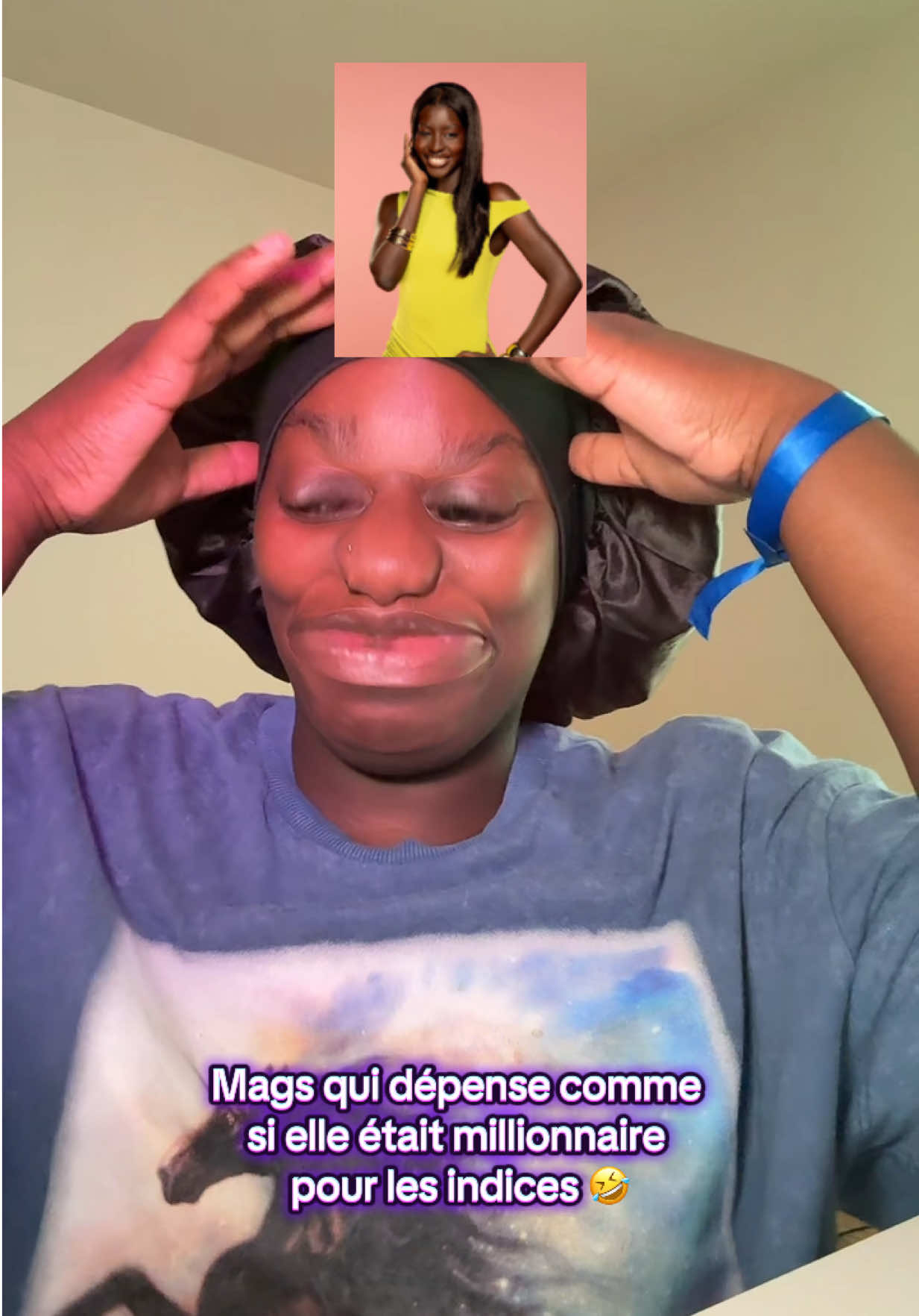 @Mackenzy