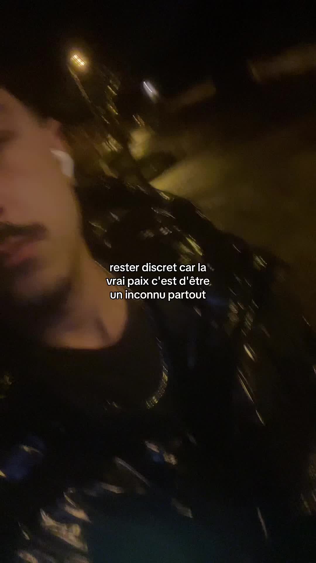 @Théo†