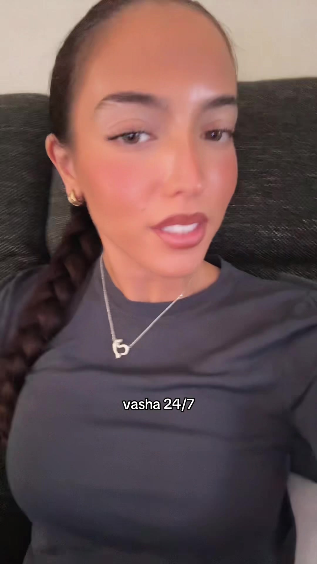 @n&egrave;ss🇩🇿🇮🇹