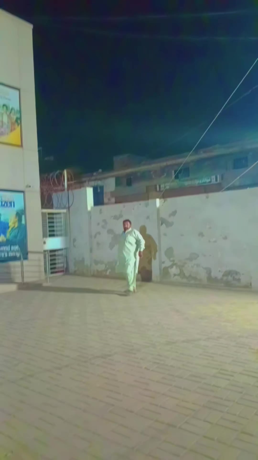 @Shahid Khakhi