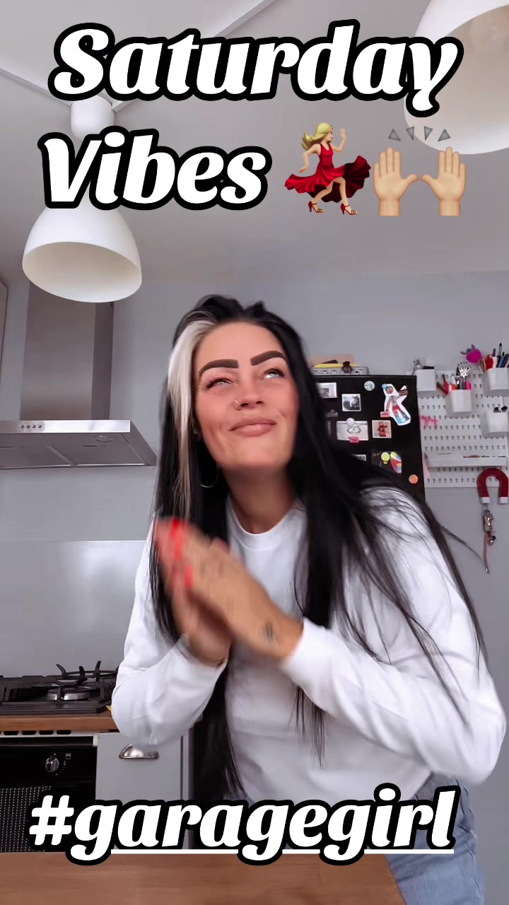 @dd20171 🌈⭐️