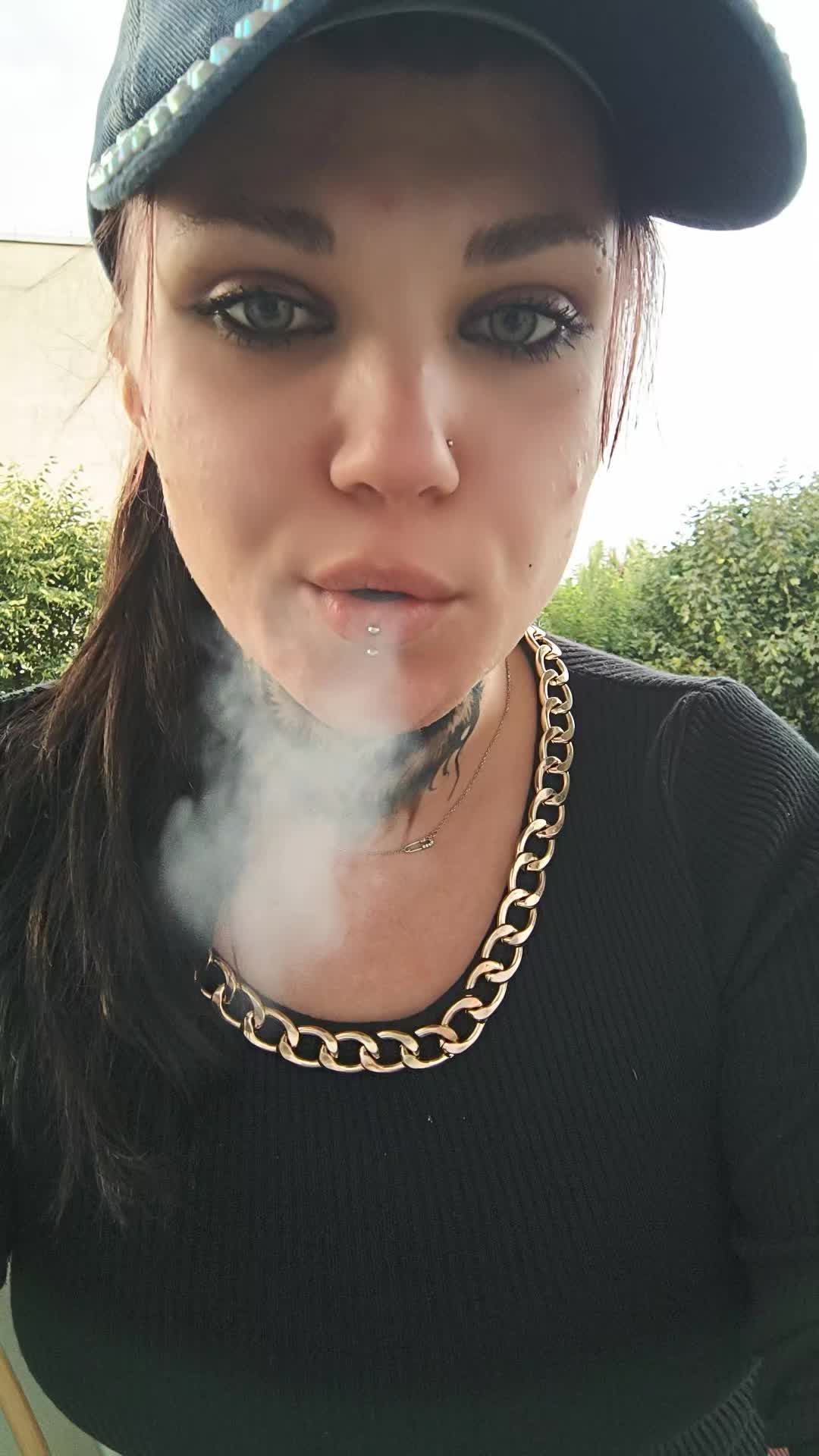 @wydziarana
