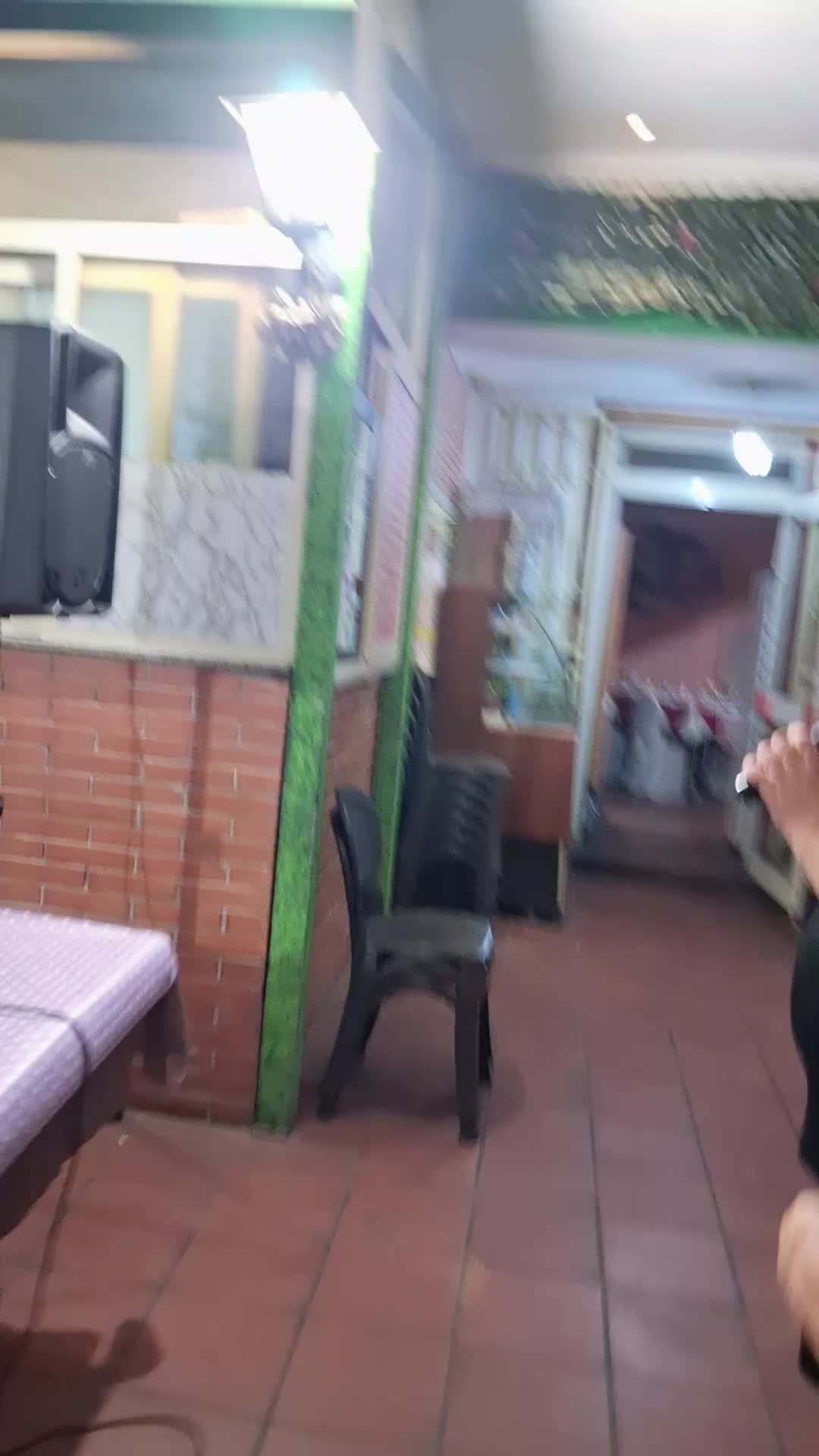 @Angela Celeste
