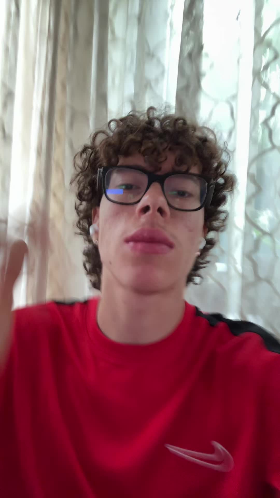 @brutalll