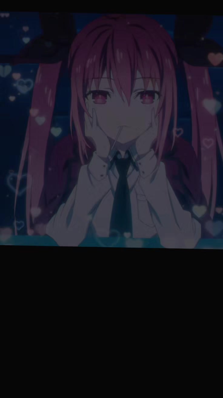 @ItsukaKotori&Crypto🇷🇺🛸💗