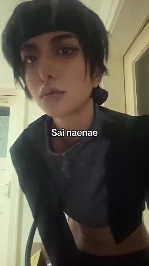 @isolde_cos