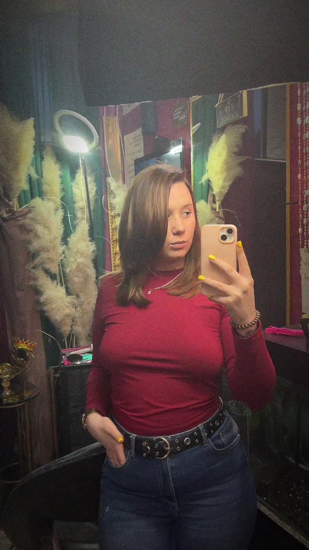 @de_rossa