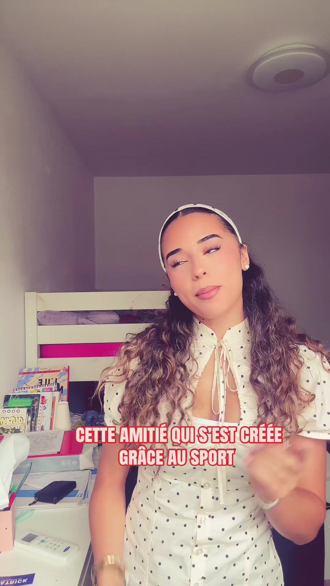 @So🇲🇦
