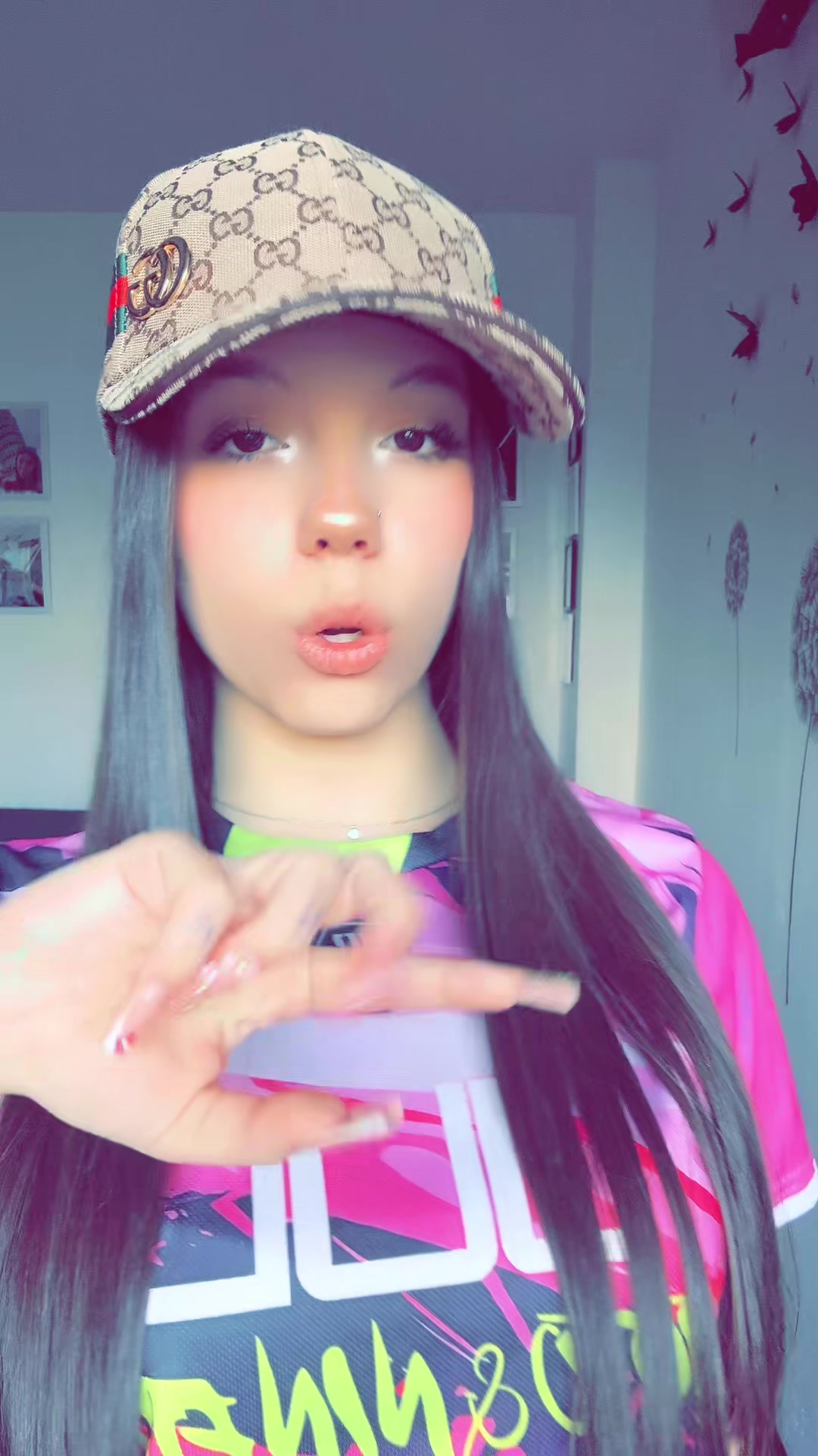 @sturdygirll🌟