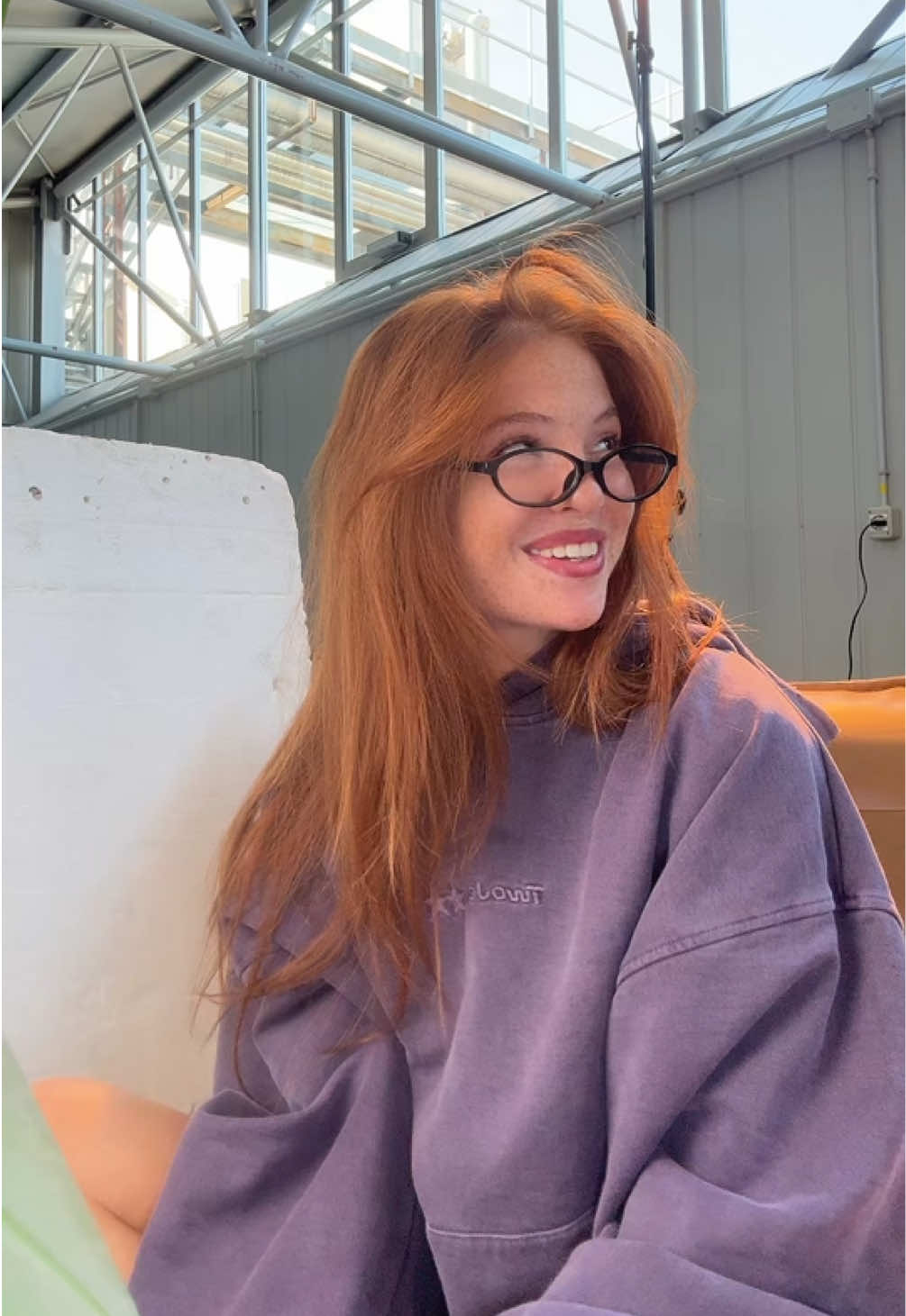 @asia ✷  　 ˚ * .