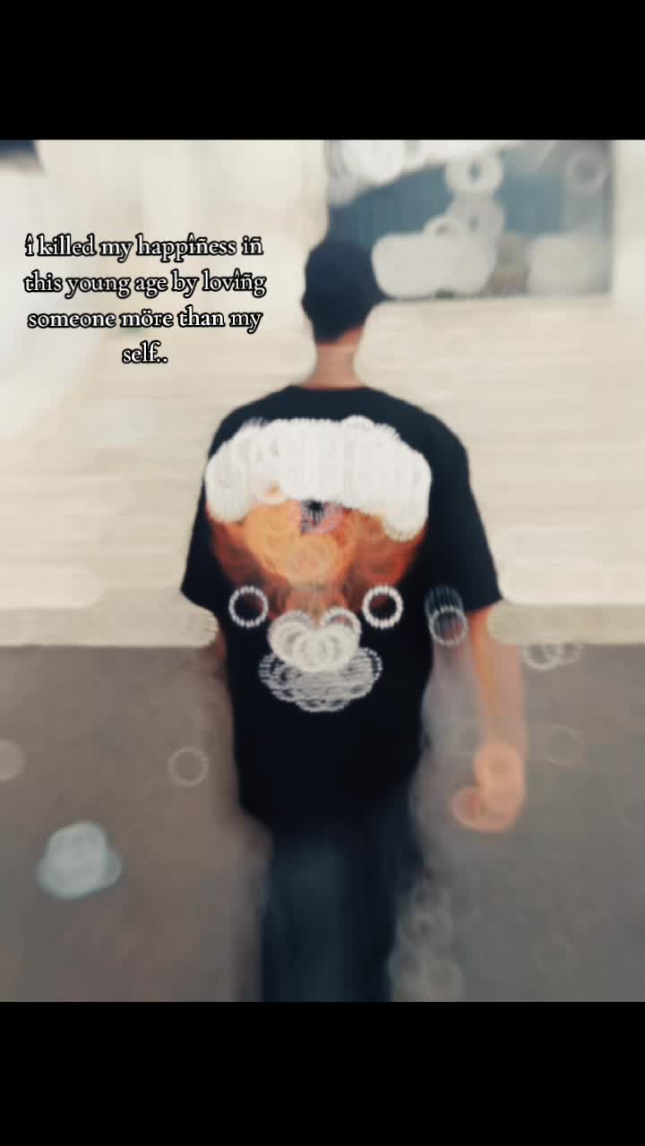 @Mr.kewat🕉️❤️