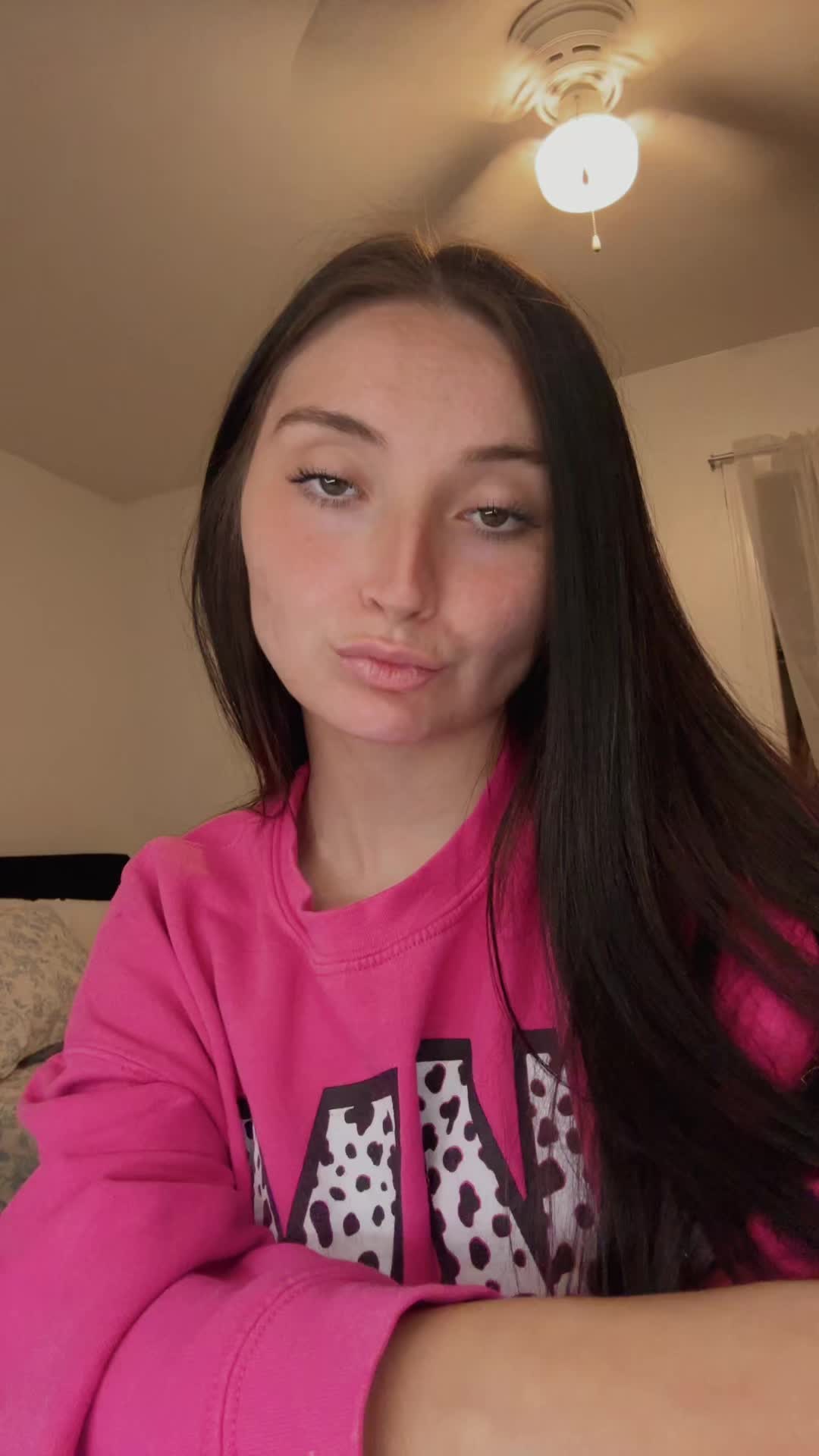 @alexis
