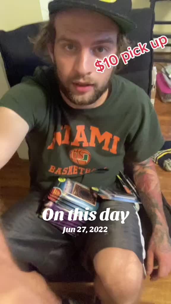 @GoatisBucketz