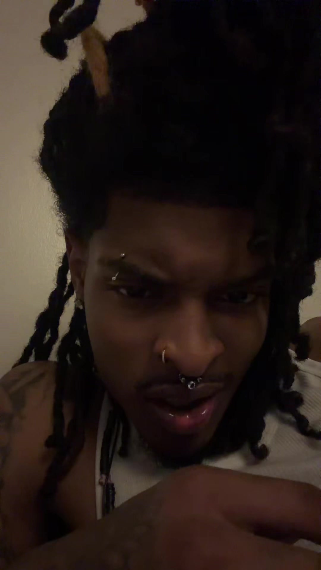 @ProdigyJus