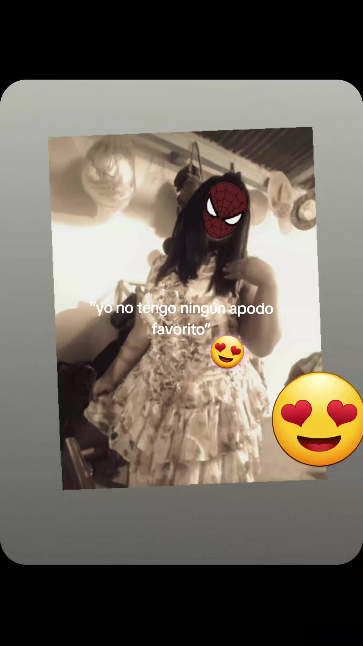 @💋Ari🌸
