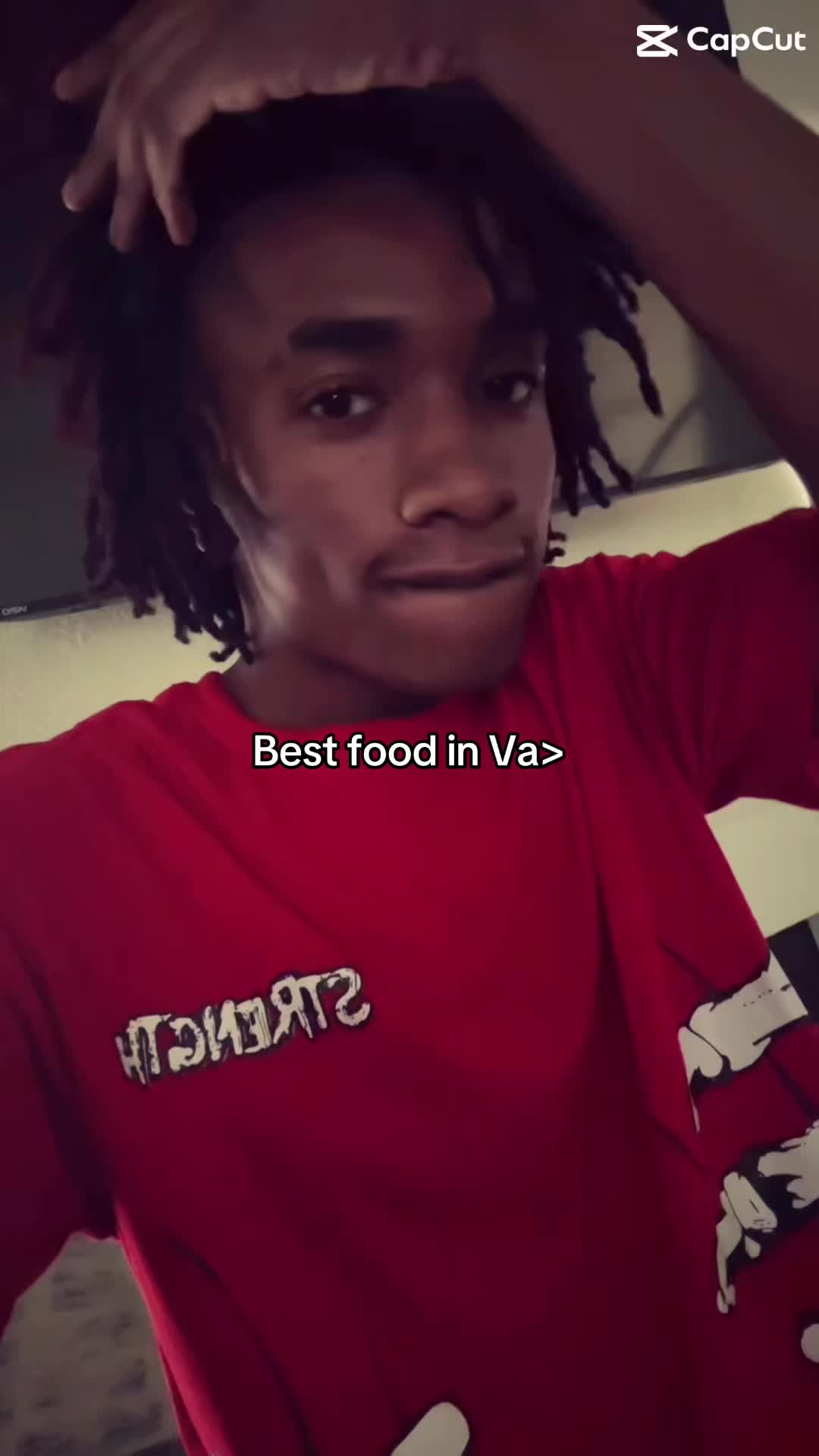 @Jay2