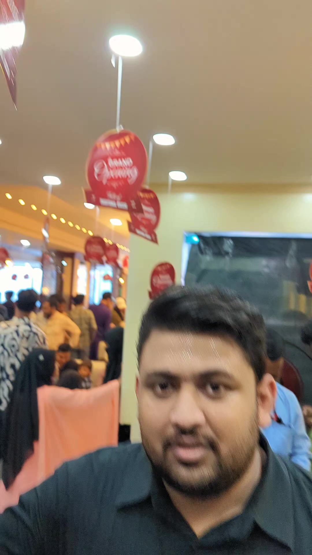@r_Riad_s🦁