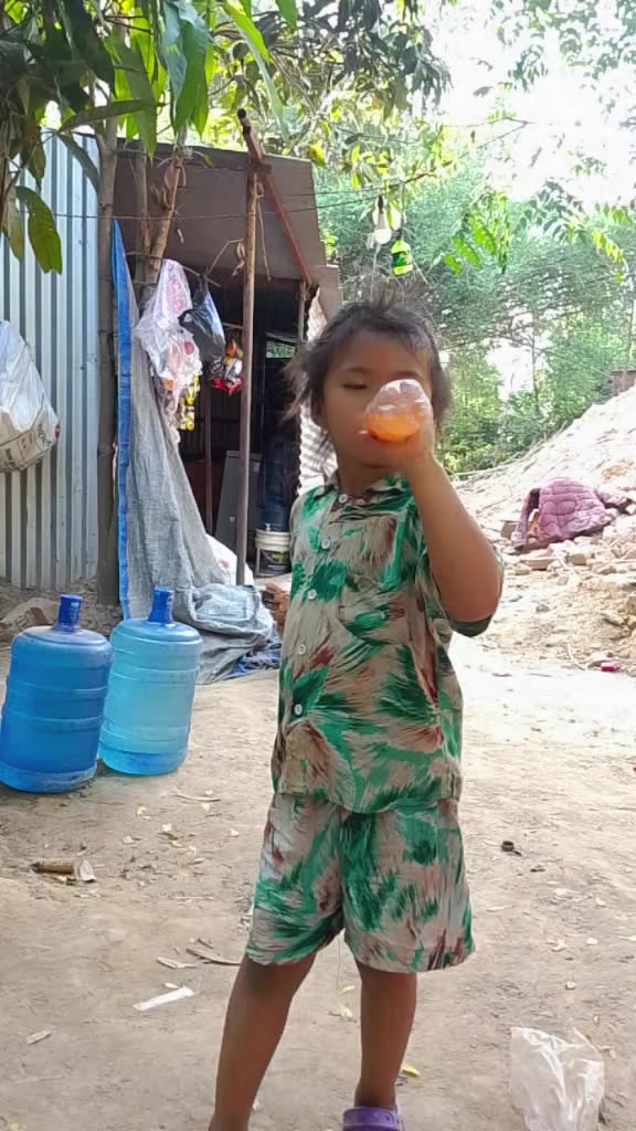 @Yuvraj&hearts;️hima