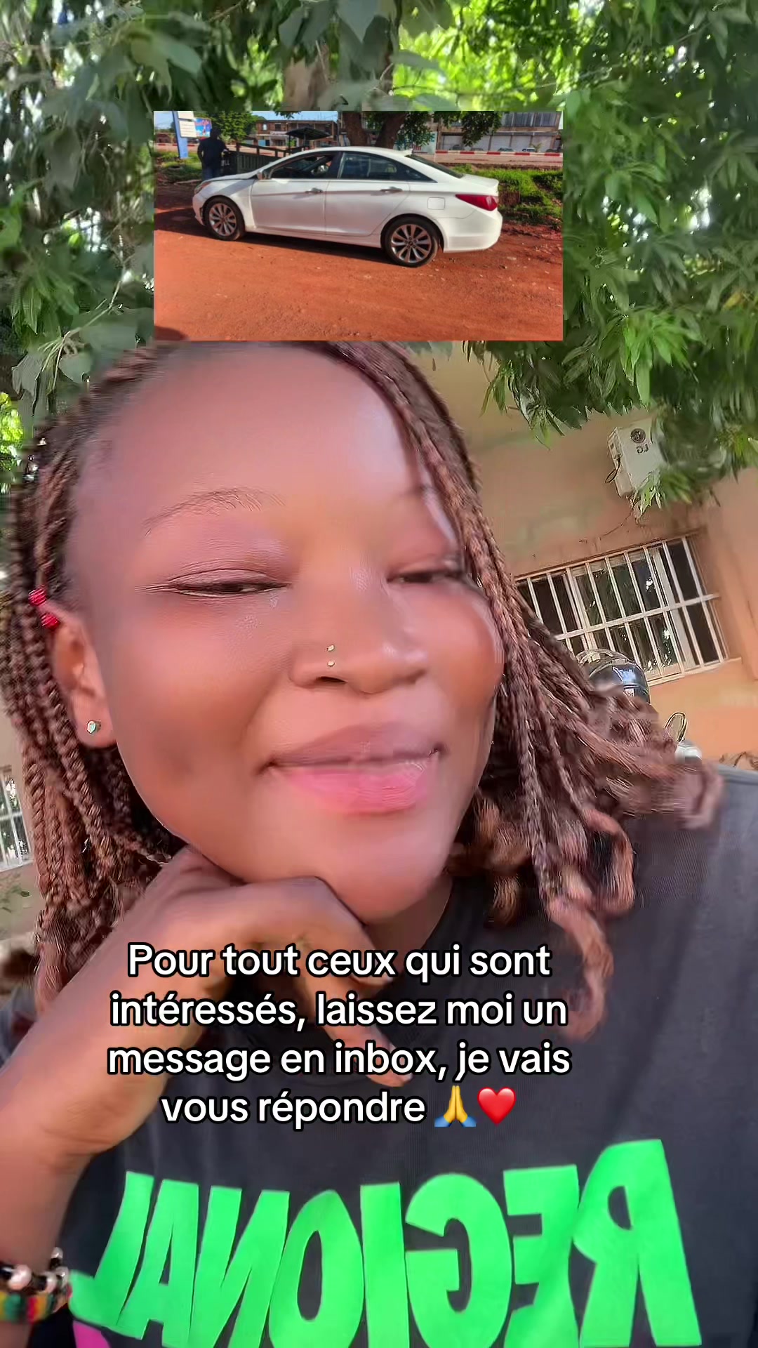 @La burkinab&egrave; 226🇧🇫🇧🇫🇧🇫