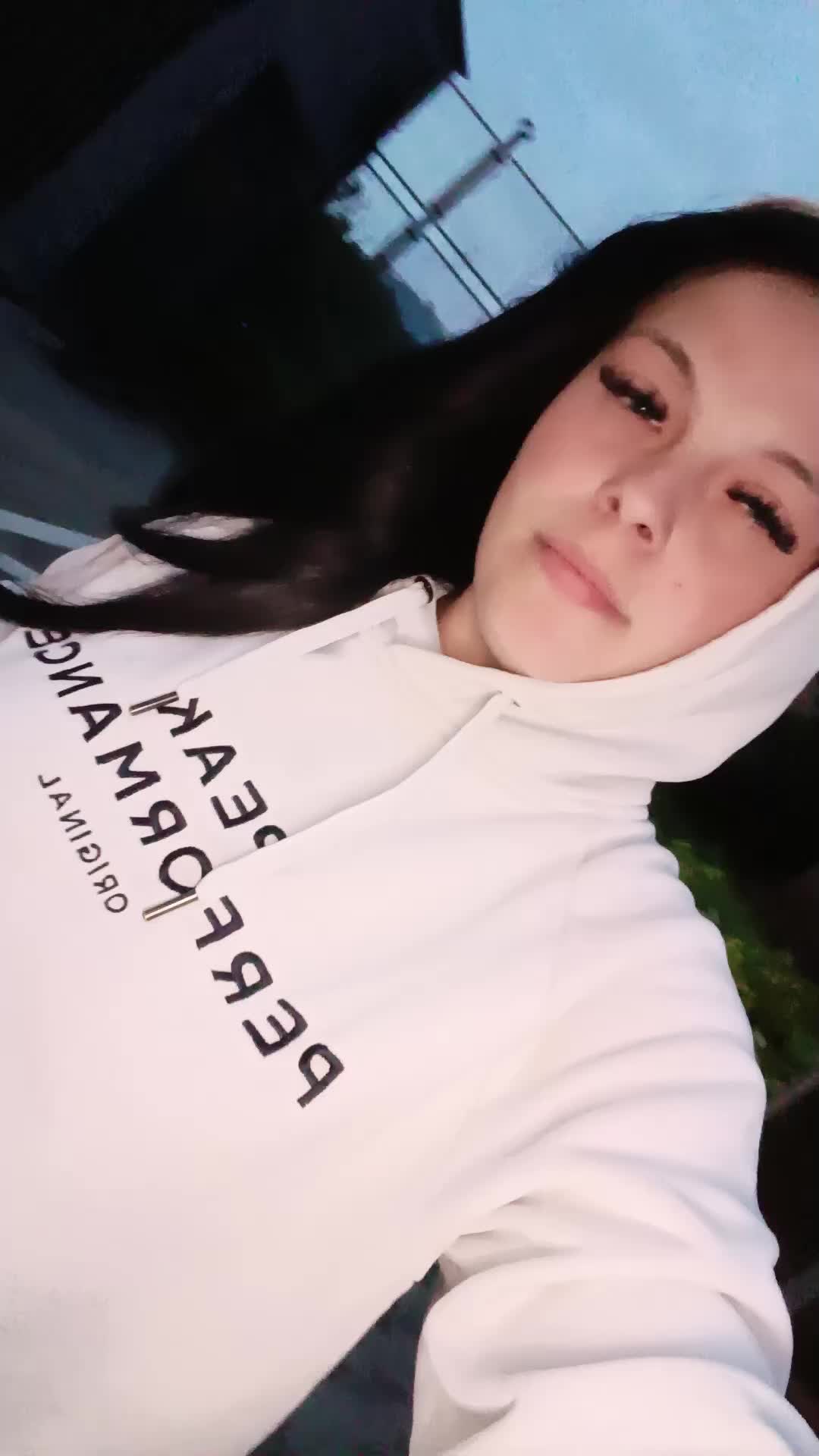 @😈Nieosiągalna😈