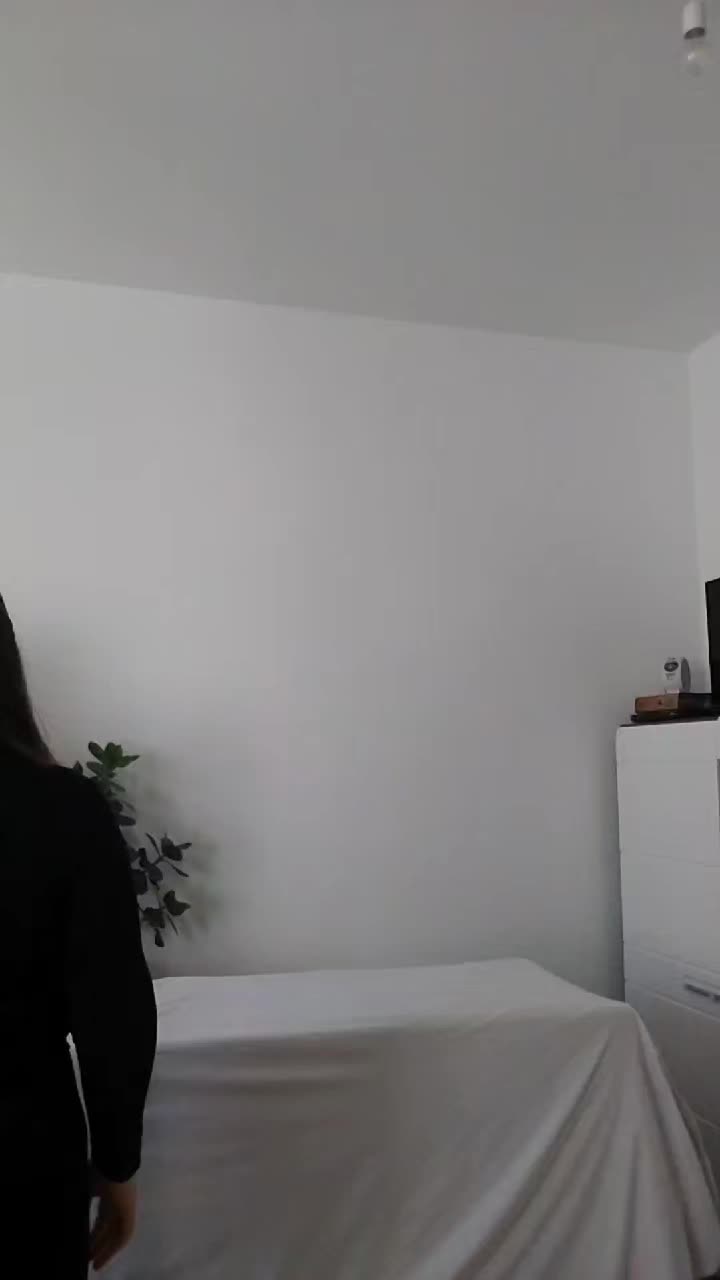@SOFIA