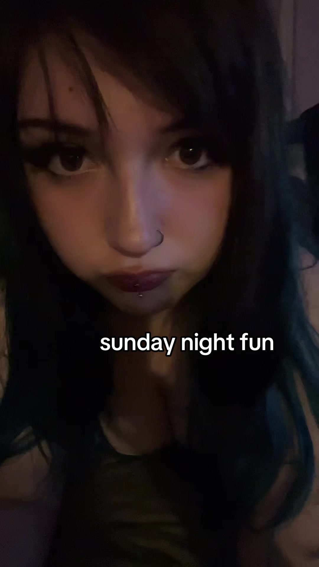 @izzygAmi
