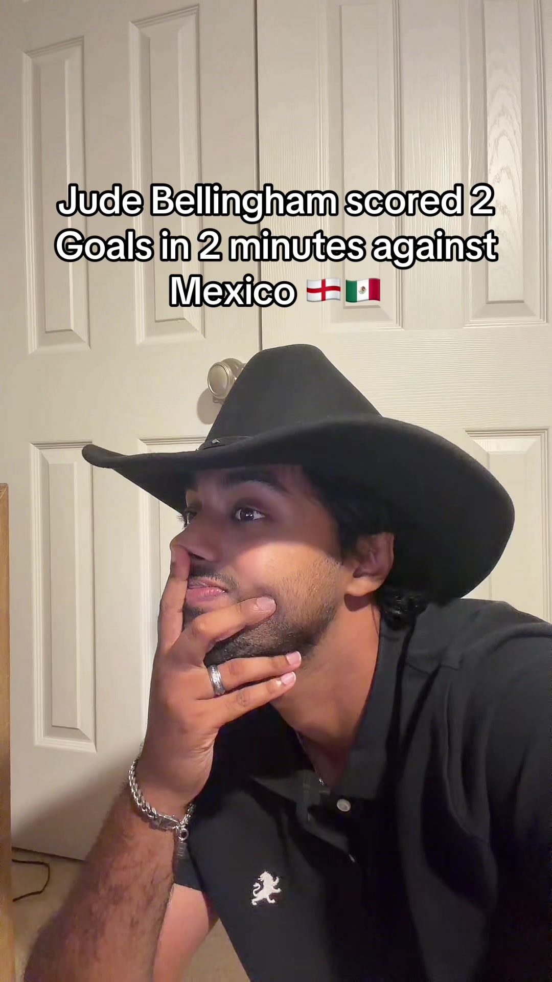 @youknowsajid