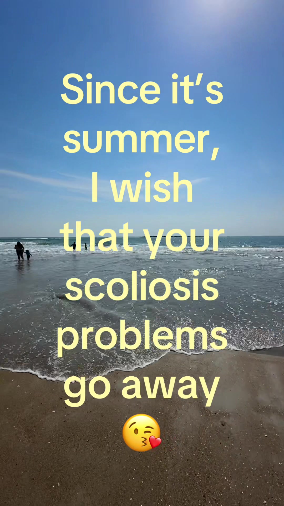 @Em bracethescoliosis