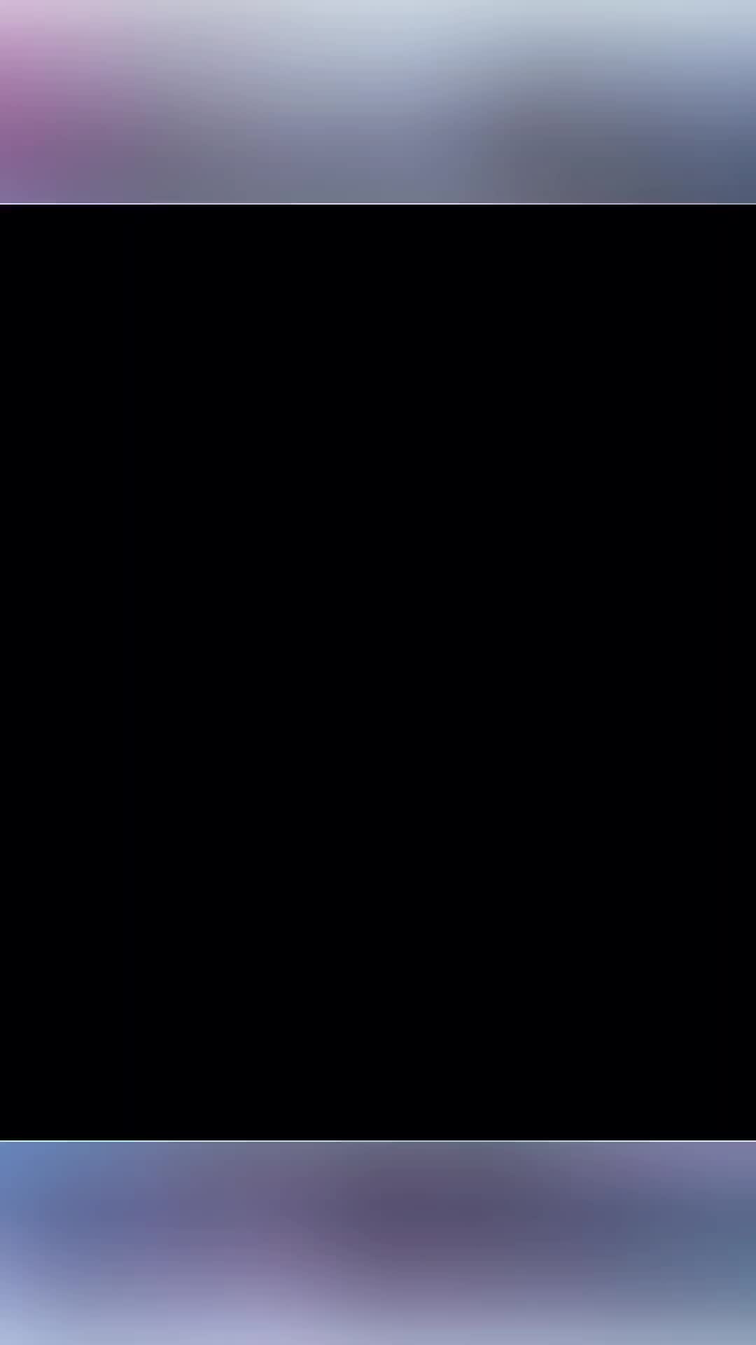 @Schnuffi