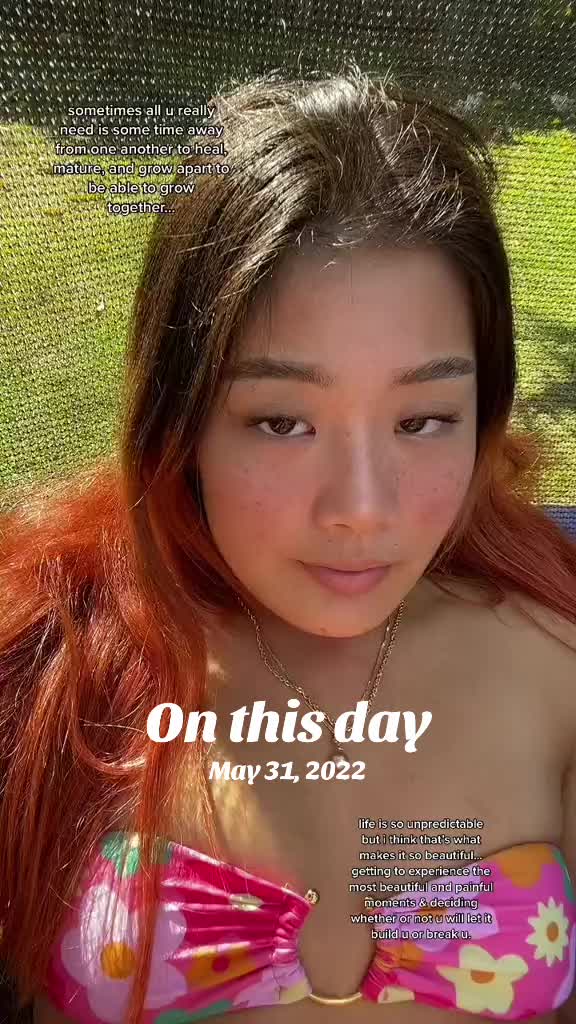 @sad&eacute; mizusawa🦋