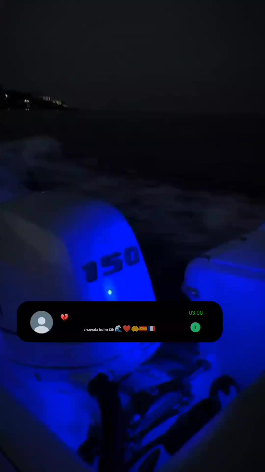 @🤍❤️HAMRAWÌ___31❤️🤍
