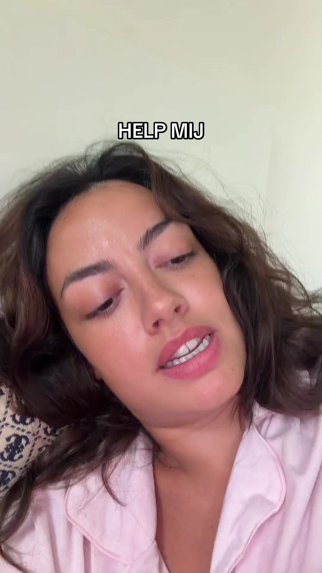 @Gala