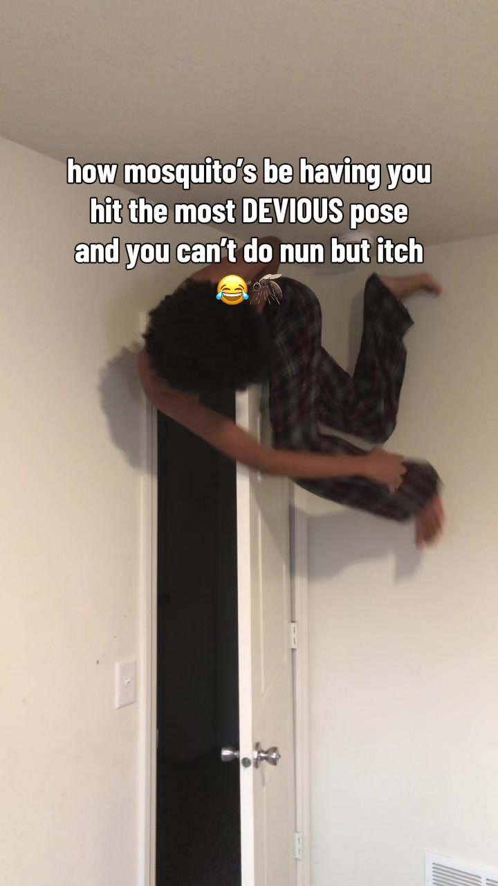 @Hundozyyy