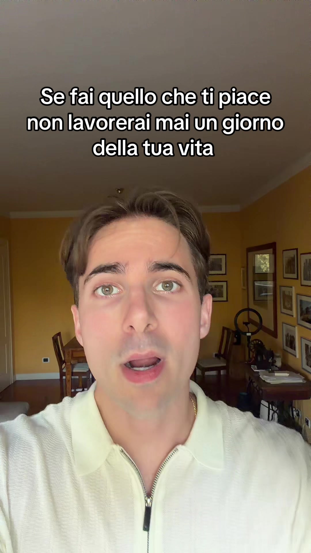 @Il_come