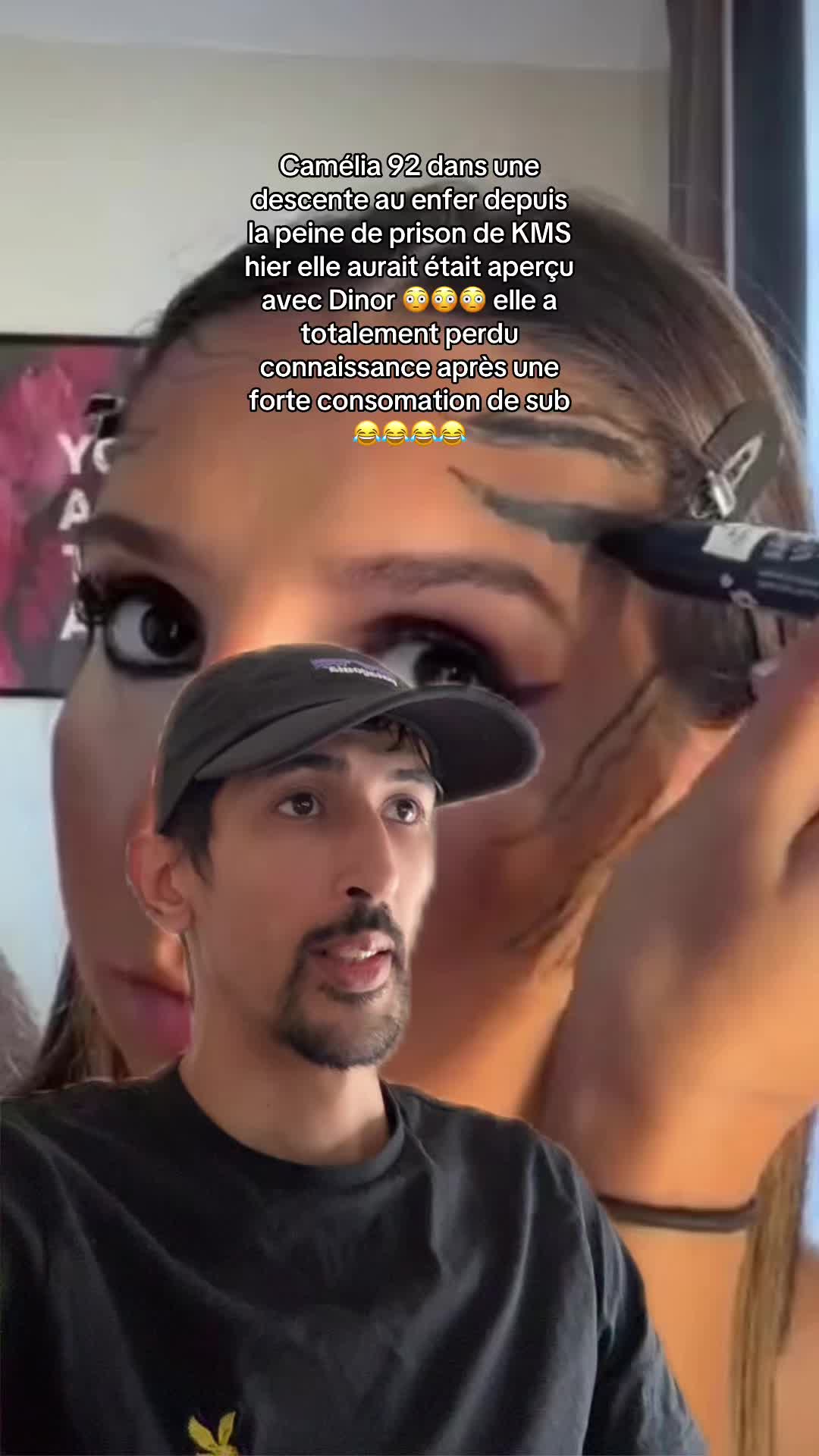 @MichouLeVoyou