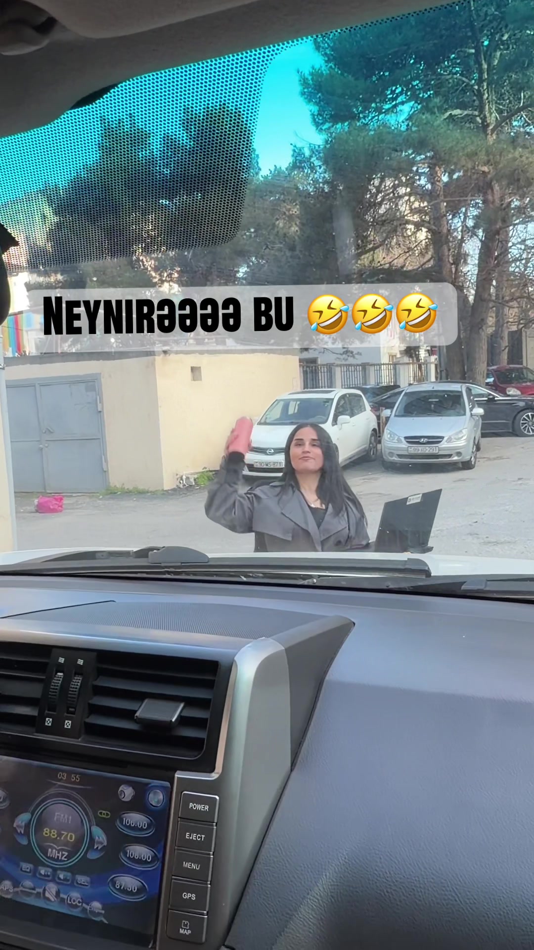 @KURSLAR