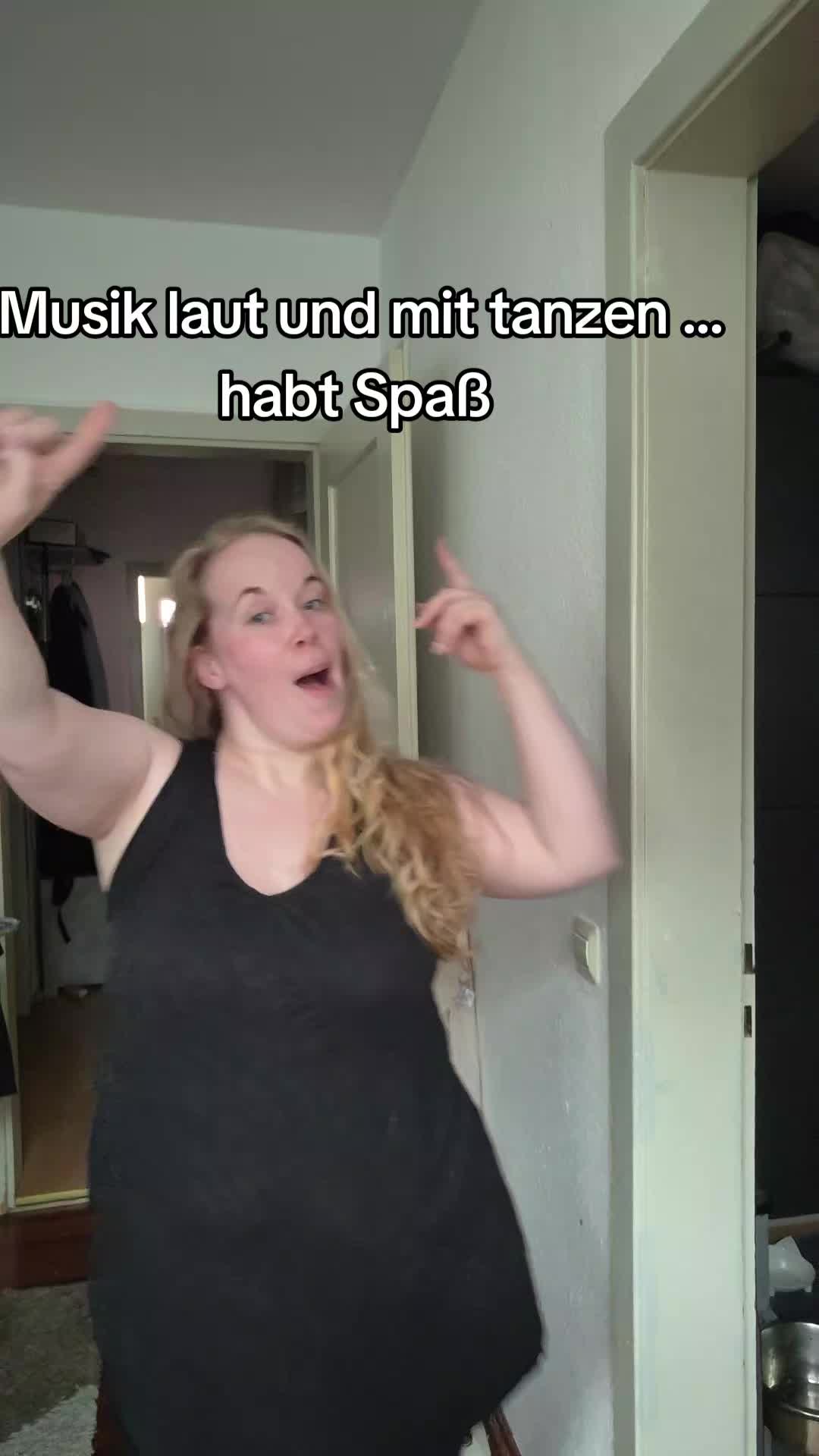 @Verena'sbunte.empathie