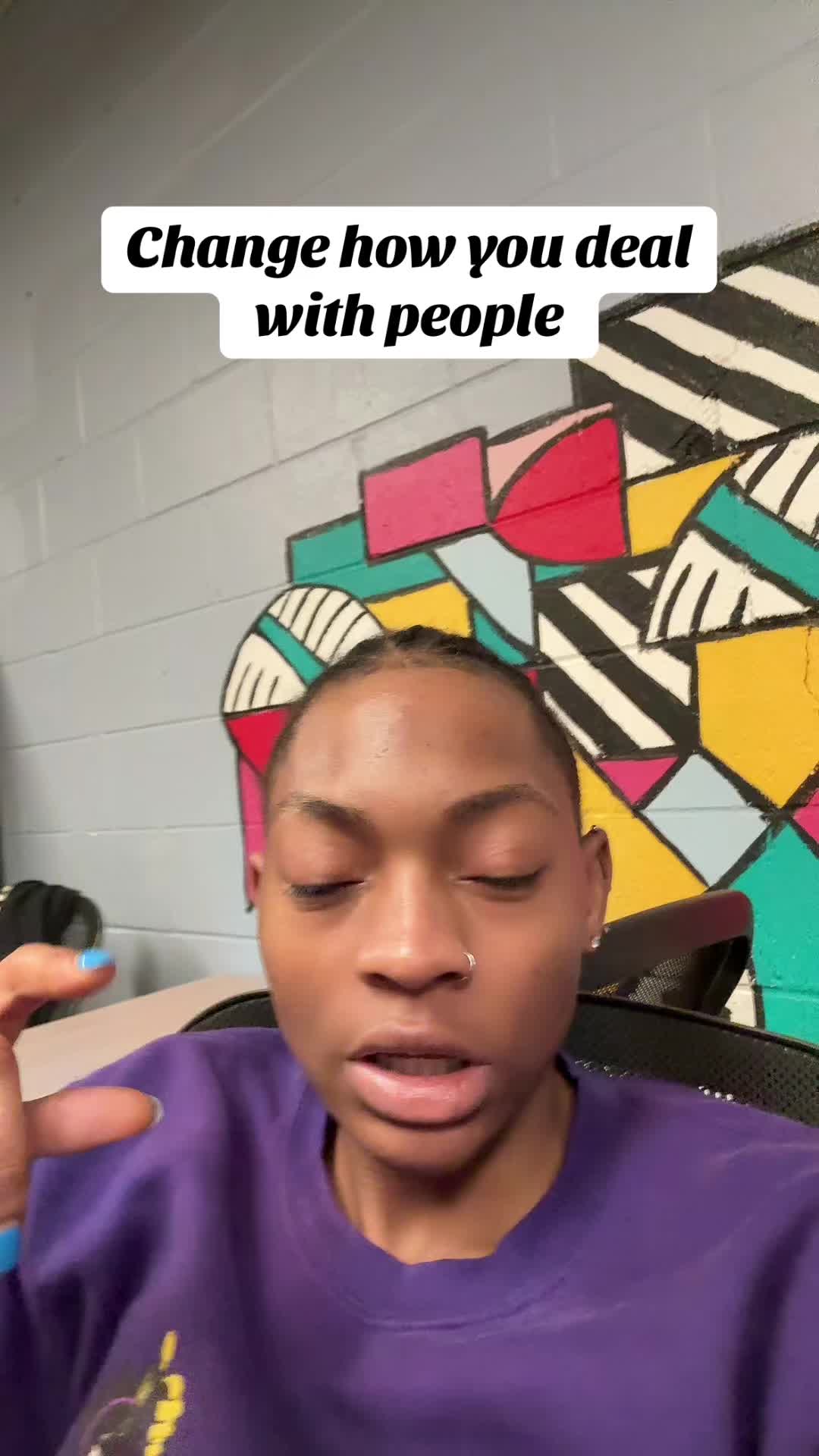 @Tytianna