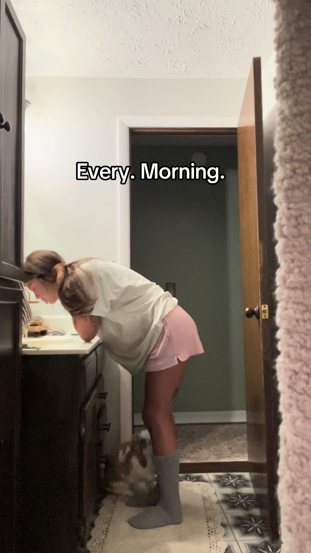 @Sav