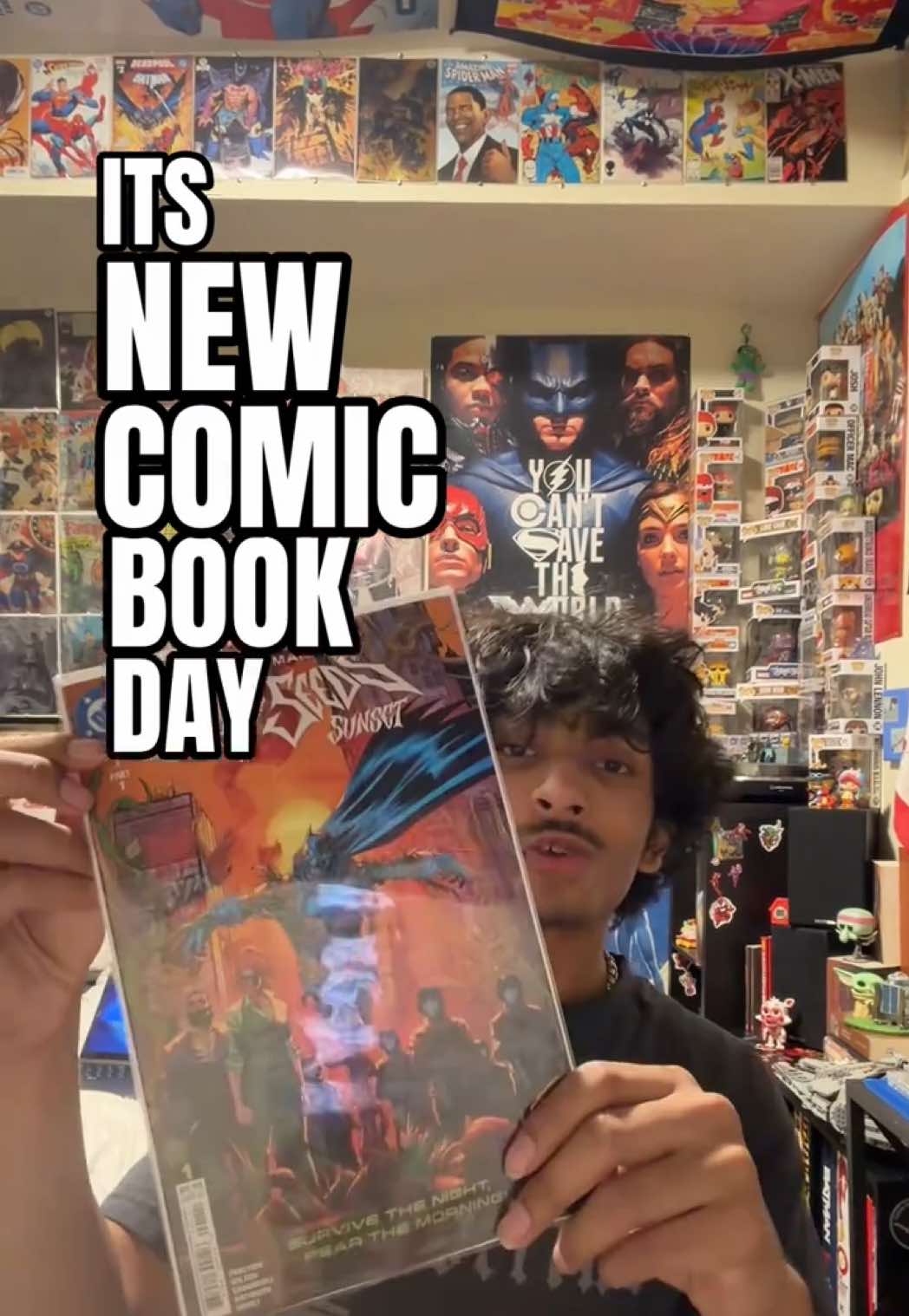 @milescomics_
