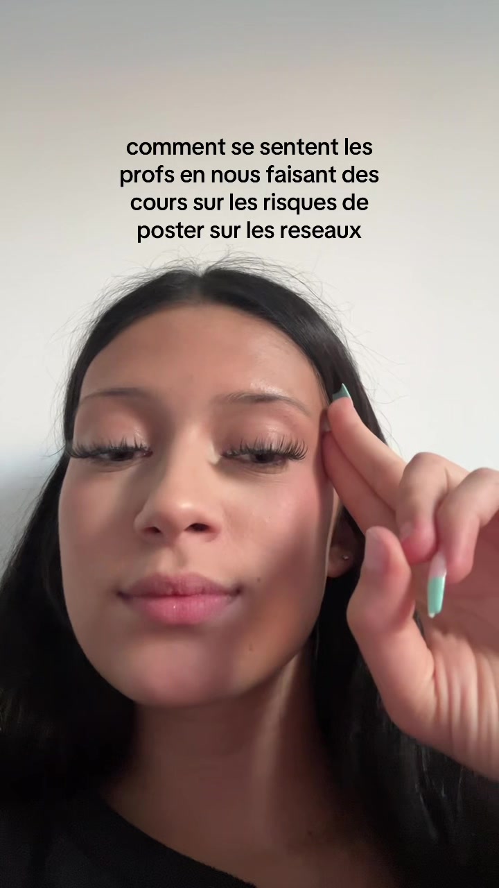 @megabblnaturelaquatique