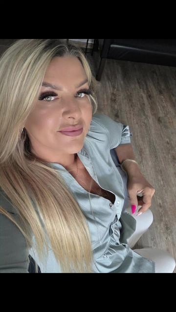 @zodiakalnyraczek1974🦞