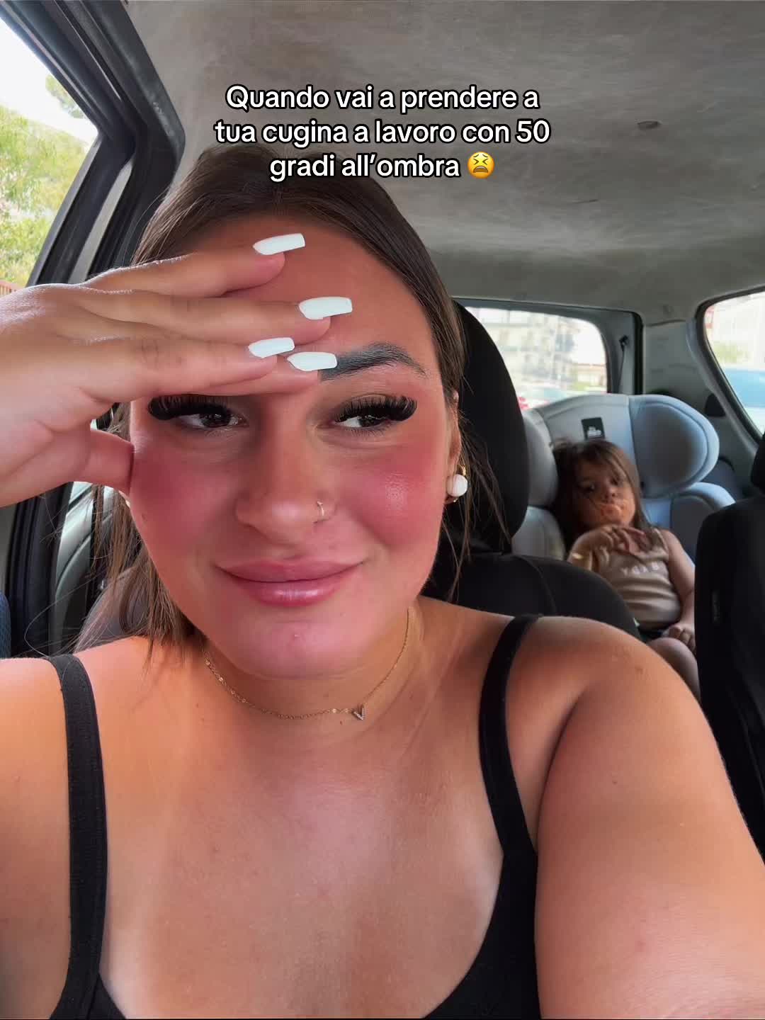 @Angela Rizzo