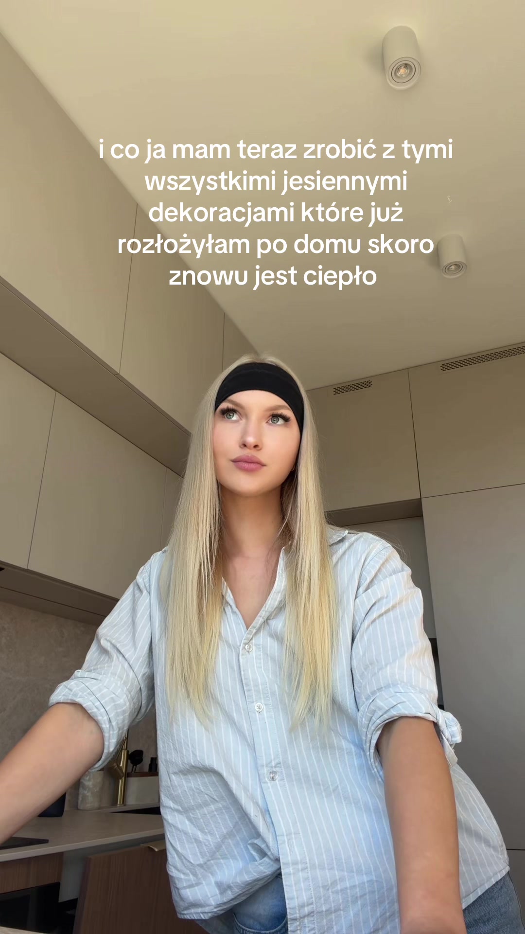 @piotrxwskaa